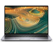 Dell Latitude 9420 14" Core i7 3 GHz - SSD 1 TB - 16GB -