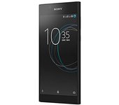 Sony Xperia L1 16GB - Negro - Libre
