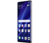 Huawei P30 Pro New Edition 256GB - Negro - Libre