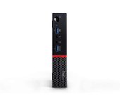 Lenovo ThinkCentre M900 Core i7 2.8 GHz - SSD 256 GB RAM 8 GB
