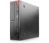 Fujitsu Esprimo E420 SFF Core i5 3 GHz - SSD 1 TB RAM 16 GB