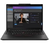 Lenovo ThinkPad X13 G5 13" Core Ultra 1.7 GHz - SSD 512 GB - 32GB - QWERTY - Inglés