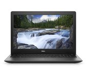 Dell Vostro 3590 15" Core i5 1.6 GHz - SSD 256 GB - 8GB - AZERTY - Francés