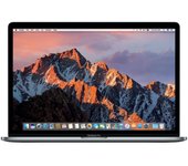 MacBook Pro Touch Bar 15" Retina (2018) - Core i7 2.2 GHz SSD 1000 - 16GB - teclado francés