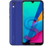 Honor 8S 32GB - Azul - Libre