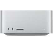 Apple Mac Studio (2022) M1 Max 3,2 GHz - SSD 1 TB - 32GB