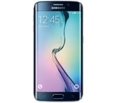 Galaxy S6 edge 32GB - Negro - Libre