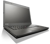 Lenovo ThinkPad T440P 14" Core i5 2.6 GHz - SSD 1000 GB - 8GB - AZERTY - Francés
