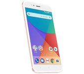 Xiaomi Mi A1 (Mi 5X) 64GB - Oro Rosa - Libre