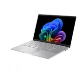 Asus VivoBook S 15 OLED S5507QA-MA001W 15" Snapdragon 3.4 GHz - SSD 1000 GB - 32GB - QWERTY - Árabe