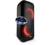 Ibiza Sound DJ Sono LYRA400 Altavoces PA