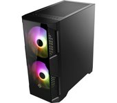 Csl Helios 500 G Ryzen 5 3.7 GHz - SSD 512 GB - 32 GB - AMD Radeon Graphics