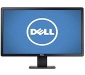 Monitor 24" LCD FHD Dell E2414H
