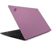 Lenovo ThinkPad T490s 14" Core i7 1.9 GHz - SSD 256 GB - 16GB - QWERTY - Griego