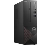 Dell Vostro 3268 SFF Core i3 3.7 GHz - SSD 1 TB RAM 8 GB