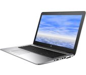 HP EliteBook 850 G3 15" Core i5 2.4 GHz - SSD 1000 GB - 16GB - AZERTY - Francés