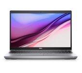 Dell Latitude 5521 15" Core i5 2.9 GHz - SSD 512 GB - 16GB - QWERTY - Inglés