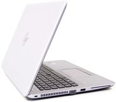 HP EliteBook 840 G3 14" Core i5 2.4 GHz - SSD 240 GB - 16GB - AZERTY - Francés
