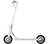 Xiaomi Electric Scooter 3 Lite Patinete