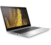 HP EliteBook 850 G6 15" Core i5 1.6 GHz - SSD 1000 GB - 16GB - AZERTY - Francés