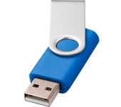 Simpletek Pen drive Llave USB