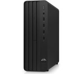 HP PRO SFF 290 G9 Core i5 2.5 GHz - SSD 512 GB RAM 16 GB