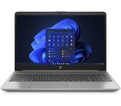 HP 250 G9 15" Core i5 1.3 GHz - SSD 512 GB - 8GB - QWERTY - Griego