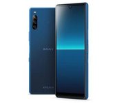 Sony Xperia L4 64GB - Azul - Libre