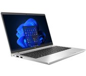 Hp ProBook 440 G9 14" Core i5 1.3 GHz - SSD 512 GB - 16GB - QWERTY - Holandés
