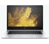 Hp EliteBook x360 1030 G2 13" Core i7 2.8 GHz - SSD 256 GB - 8GB - QWERTY - Portugués