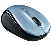 Logitech M325 Mouse Wireless