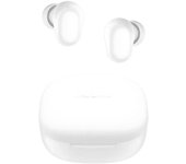 Auriculares Earbud Bluetooth Reducción de ruido - Xiaomi Redmi Buds 6 Play