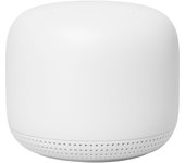 Google Nest Wifi Router and Two Points Router