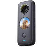 Insta360 One X2 Sport camera