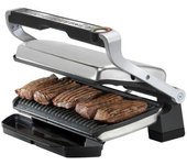 Tefal OptiGrill+ XL GC722D16 Parrilla