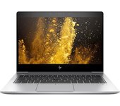 Hp EliteBook 830 G5 13" Core i5 1.7 GHz - SSD 1000 GB - 16GB - AZERTY - Francés