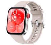 Relojes Huawei Cardio GPS Watch Fit 3 - Blanco (Pearl white)