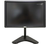 Monitor 19" LCD WXGA+ Dell E1913C