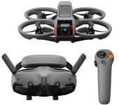 Drone Dji Avata 2 Fly More Combo 23,0000 min