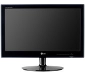 Monitor 21" LCD FHD LG Flatron W2240S-PN