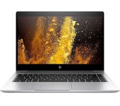 HP EliteBook 840 G6 14" Core i5 1.6 GHz - SSD 256 GB - 16GB - QWERTY - Español