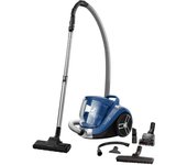 Aspiradores sin bolsa ROWENTA Compact Power XXL RO4881EA