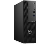 Dell Optiplex 3080 Core i5 3.2 GHz - SSD 256 GB - 16 GB - Intel UHD Graphics 630