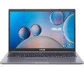 Asus Vivobook X515EA-EJ910W 15" Core i3 4.1 GHz - SSD 256 GB - 8GB - QWERTY - Inglés