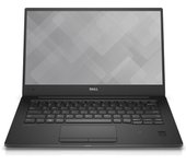 Dell Latitude 7370 13" Core m7 1.2 GHz - SSD 256 GB - 16GB - QWERTY - Español
