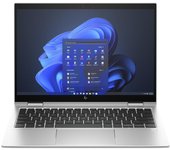 Hp Elite x360 830 G10 13" Core i5 1.3 GHz - SSD 512 GB - 16GB - AZERTY - Belga