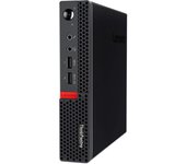 Lenovo ThinkCentre M700 Tiny Pentium 2.9 GHz - SSD 256 GB RAM 8 GB