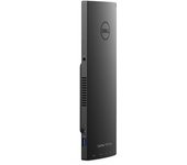 Dell Optiplex 7070 Ultra Core i5 1.6 GHz - SSD 256 GB RAM 8 GB