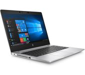 Hp EliteBook 830 G6 13" Core i5 1.6 GHz - SSD 128 GB - 8GB - QWERTY - Español