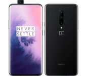 OnePlus 7 Pro 256GB - Gris - Libre